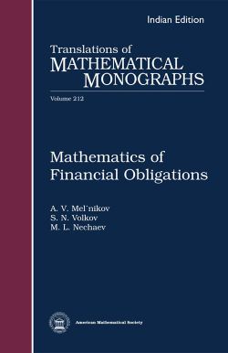 Orient Mathematics of Financial Obligations